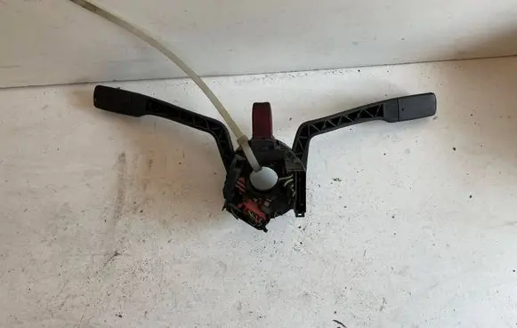 Volkswagen Transporter - Caravelle T4 Wiper control stalk 701953503AJ