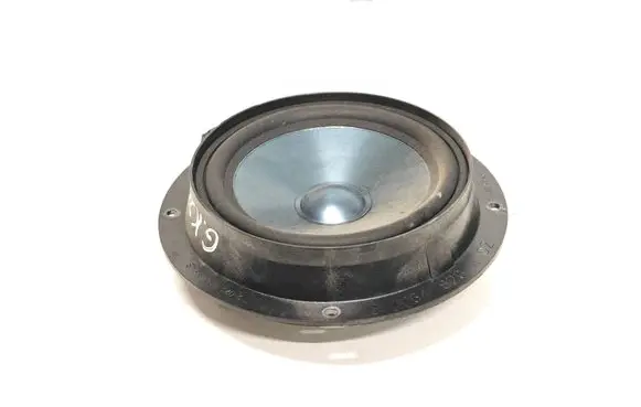 Mercedes-Benz ML W164 Rear door speaker A1648201102 18564088B 16307M11210