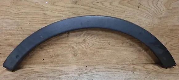 Ford Kuga I Rear fender molding trim 8V41S286D02AC
