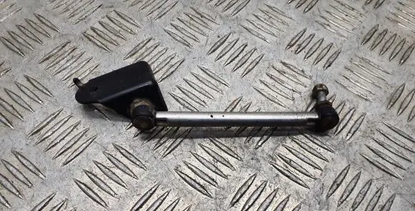 Infiniti Q70 Y51 Rear height level sensor lever 