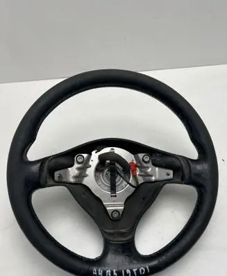 Audi A4 S4 B5 8D Steering wheel