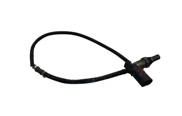 Volkswagen Polo V 6R Lambda probe sensor 03E906262
