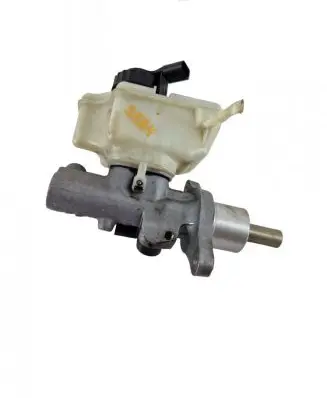 Skoda Superb B6 (3T) Master brake cylinder 1K1611301D