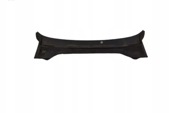 Volkswagen Arteon Wiper trim 3G8819402K