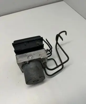 Mercedes-Benz B W245 ABS Pump 0265950505