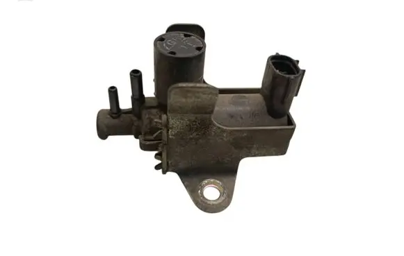 Honda Civic Turbo solenoid valve 1397000870