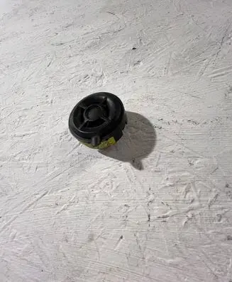 Porsche 911 991 Panel speaker 99764502100