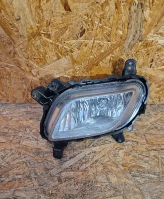 Hyundai H-1, Starex, Satellite Front fog light 92201-4h100