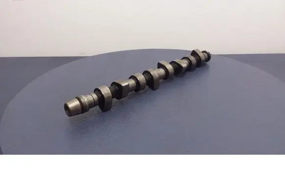 Seat Ibiza III (6L) Camshaft 38E