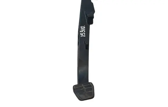 Volkswagen Transporter - Caravelle T4 Clutch pedal 701721315B