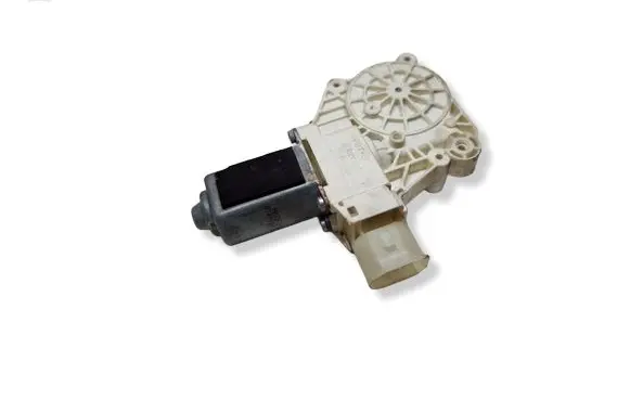 BMW 5 F10 F11 Rear door window regulator motor 942888100