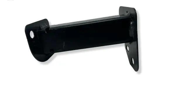 Nissan Juke II F16 Front bumper shock/impact absorber 561115265R