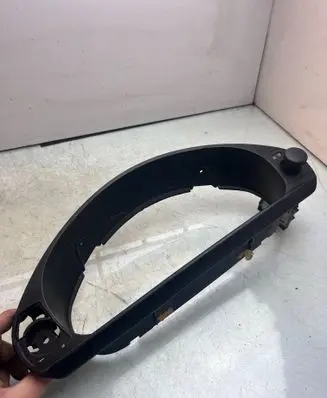 BMW Z3 E36 Dashboard trim 51458146264