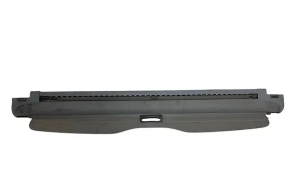 BMW 3 E46 Parcel shelf load cover 8236357 8236358 8236359