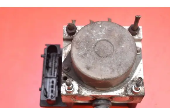 Nissan Micra ABS Pump 47660BC60A