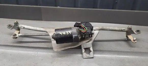 Seat Ibiza II (6k) Front wiper linkage 6K1955313A