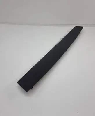 Volvo S90, V90 Tailgate/trunk upper cover trim 31426778