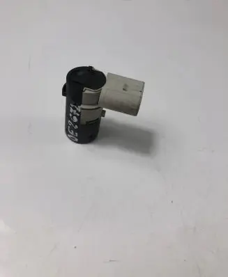 Audi A6 S6 C6 4F Parking PDC sensor 7H0919275