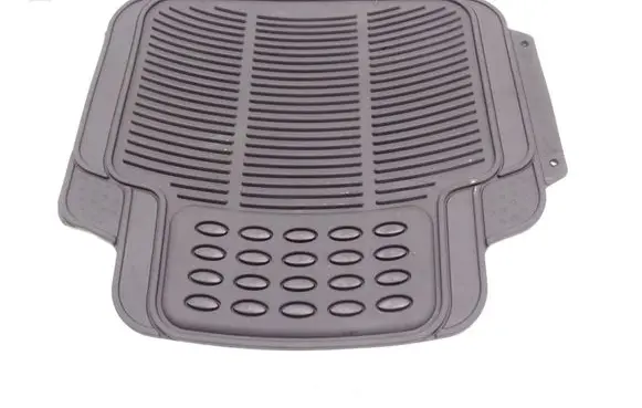 Ford Ranger Front floor carpet liner 