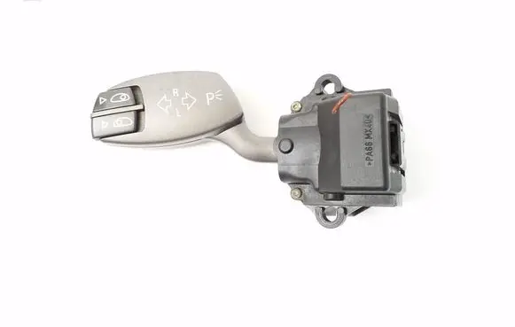 BMW 7 E65 E66 Indicator stalk 6911516