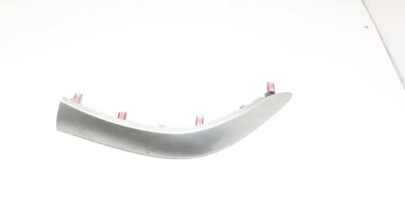 Toyota Auris 150 Dashboard glove box trim 5543602020