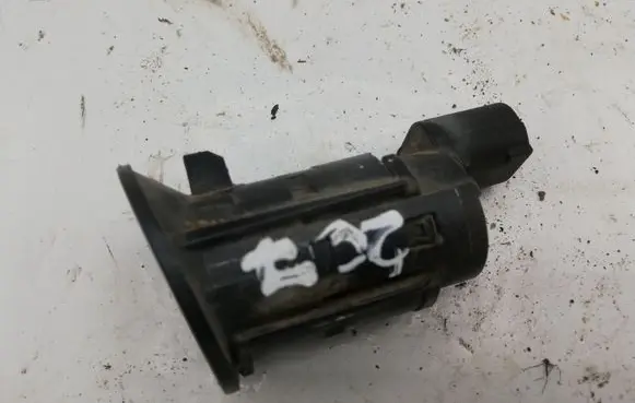 Land Rover Range Rover L322 Parking PDC sensor 688268 7010234