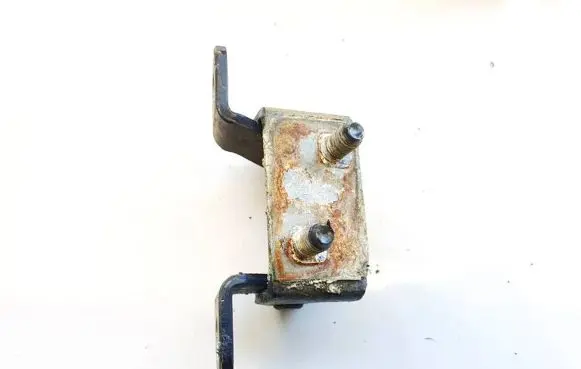 Citroen C8 Tailgate/trunk/boot hinge