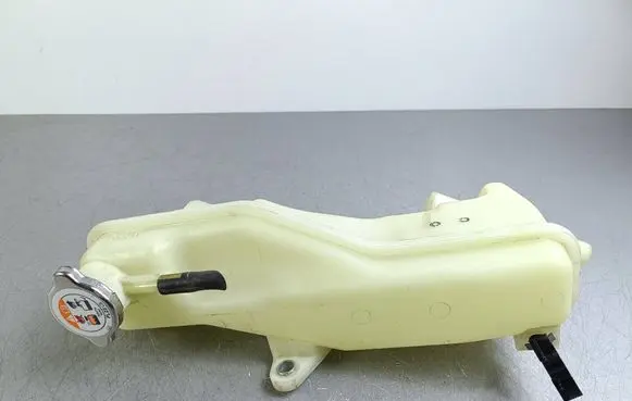 Mazda CX-70/90 Coolant expansion tank/reservoir H30115731 K6805