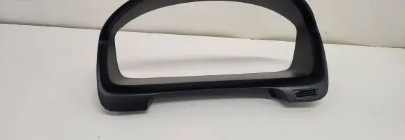 Honda Accord Dashboard trim 77202SDAA2AA 77202SDAA0AA GA345151100