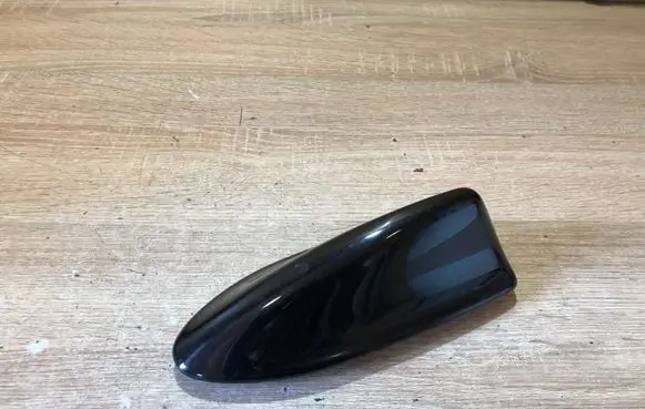 Volvo S40 Roof (GPS) antenna cover 39532878