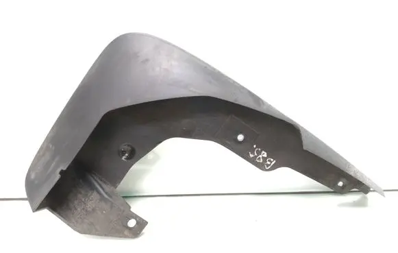 Honda CR-V Front mudguard 75810swwe000