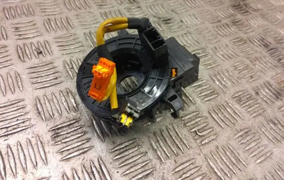 Lexus GS 300 350 430 450H Airbag slip ring squib (SRS ring) 89245-30080
