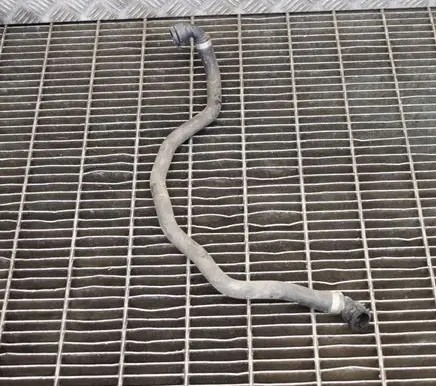 BMW 4 F32 F33 Engine coolant pipe/hose 7812944