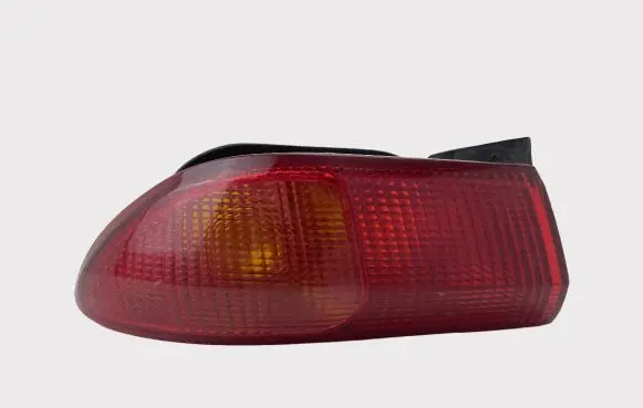 Alfa Romeo 156 Rear/tail lights 60620137