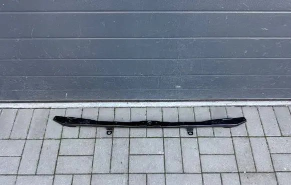 Mazda CX-60 Front piece kit KBB350AB0