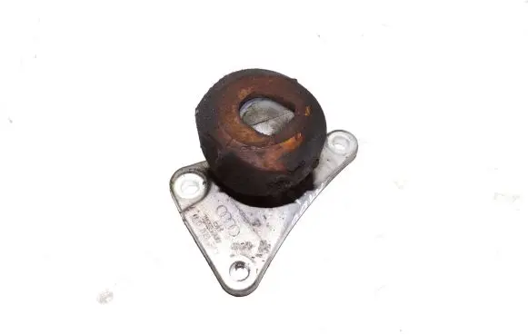 Audi A4 S4 B6 8E 8H Engine mounting bracket 8E0199343