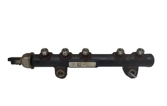 Ford C-MAX II Fuel main line pipe 968529758003 9685297580 142882099