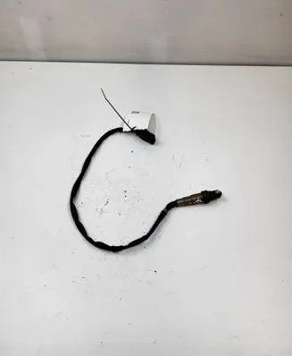 Audi A4 S4 B8 8K Lambda probe sensor 06H906262 0258010007