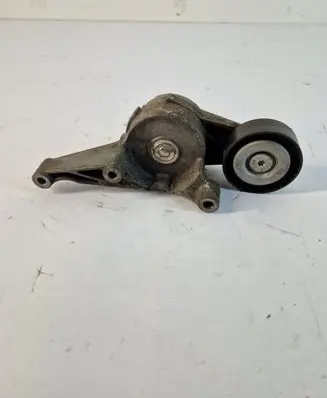 Seat Alhambra (Mk1) Alternator belt tensioner 03g903315c