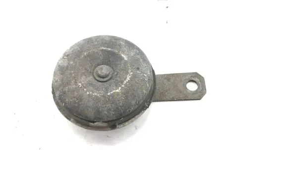 Honda CR-V Horn signal 5651028130