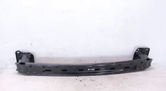 Ford Puma Rear bumper cross member L1TBS41400AA S41400APIA04 S41400AP