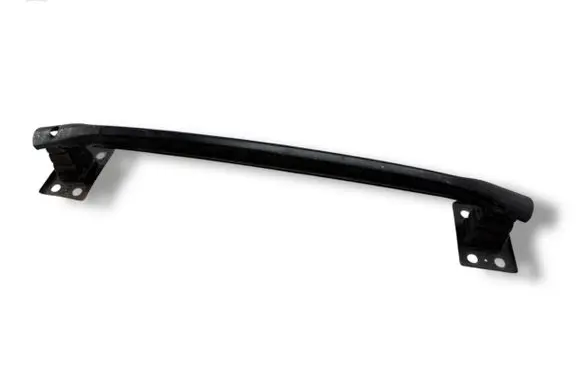 Fiat 500 Abarth Front bumper cross member 2715
