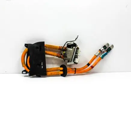 Tesla Model S Other wiring loom 102256510E