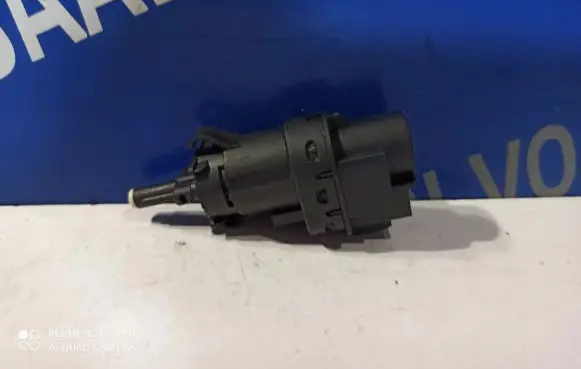 Volvo S40 Brake pedal sensor switch PA6GF50 3M5T13480AC