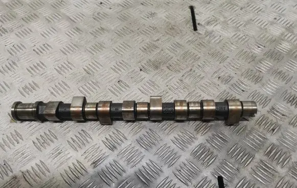 Opel Vectra C Camshaft 9242003
