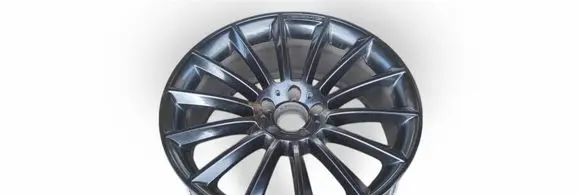 R20 alloy rim