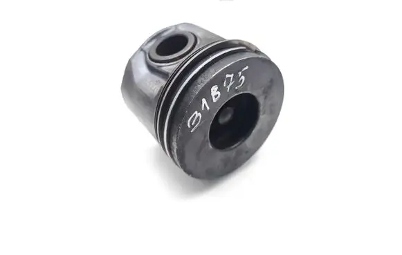 Opel Corsa D Piston 