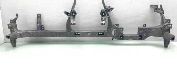Volvo S90, V90 Dashboard cross member/frame bar 31369722 CCBV54X 20170315