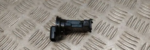 Dodge Durango III Camshaft position sensor 05149141AF