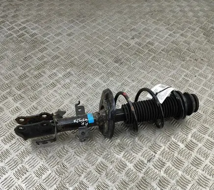 Nissan Juke II F16 Front shock absorber/damper E430300Q1J